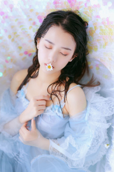 苹果范冰冰版
