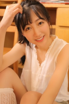 奔跑吧兄弟4季