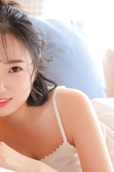 绝义升天